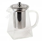 Чайник заварочный 