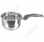 Ковш 1,5л,d14cм,h8,5см (6)