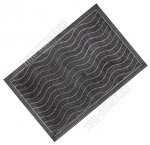 Коврик (45х75см)