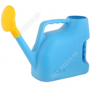 Лейка 10л с рассеиват 