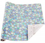 L8м, ширина 67.5см 