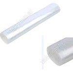 Вак. Пакеты для вакуумного упаковщика, рулон-рукав L5м*30см  (1). 