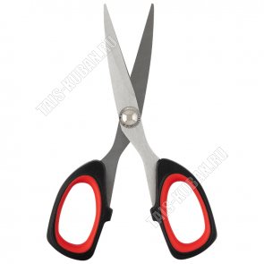 Ножницы универсальные