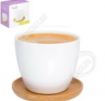 Чай- 2пр Elan 490мл 