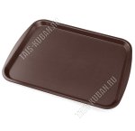 Поднос прям (47х35см) 