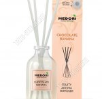 Арома Диффузор 30мл 