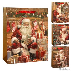 Щетка для мытья бутылочек L28 d5см 