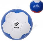 Мяч футбольный d22см, вес 240 (+/-10г) 