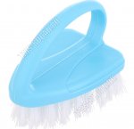 Щетка для одежды 