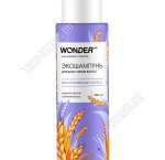 Шампунь 0,38л д/всех тип.волос 