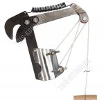 Секатор-Сучкорез 