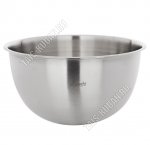 Салатник 4,2л d25см (1)