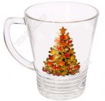 Кружка б/уп 310мл 