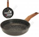 Сковорода-сотейник d26 h6см (8)