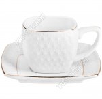 Кофе- 2пр Коралл 200мл 