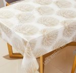 Клеенка глянец 