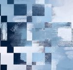 Коврик (40х60см) 