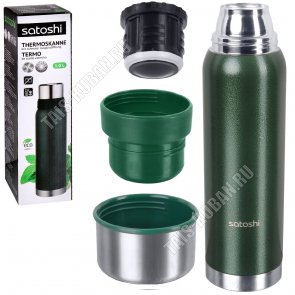 Термос (нерж) 