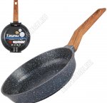 Сковорода d22 h5см (8)