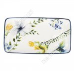 Блюдо прямоуг 28,5х15,5см