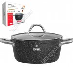 Кастрюля .3,0л d22см (6)