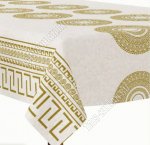 Клеенка глянец 