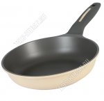 Бенито Сковорода d26см (6)