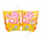 Нарукавники 