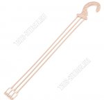 Подвес д/кашпо 