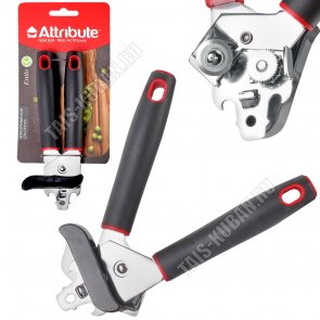 Estilo Нож консервный L22см 