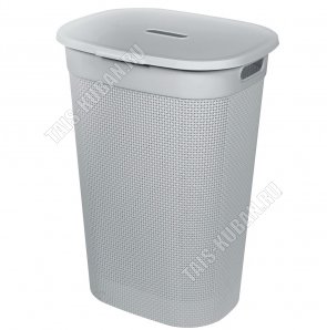 Корзина д/белья 