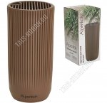 Подставка для ножей круглая h23 d11см (12)