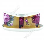 Н-р д/специй 3пр