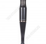 Блендер погружн. 300Вт 2скорости, чёрный (18)