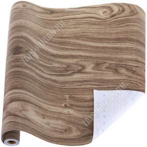 L8м, ширина 67,5см 