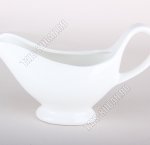 Белье Сливочник 260мл