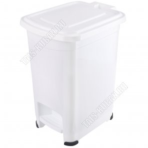 Ведро д/мусора