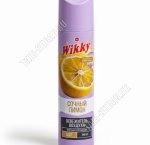 Освежитель воздуха 300мл 