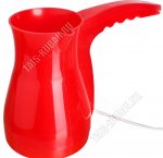 Турка-кофеварка 500мл, 