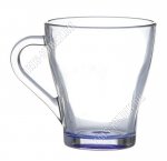 Кружка б/уп 250мл 