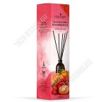 Арома Диффузор 100мл 