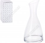 Декантер д/вина 1,2л 