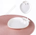 Белье Блюдо 