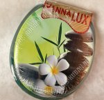 Сиденье мягкое 