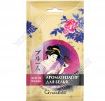 Greenfield Ароматизатор 