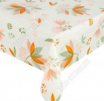 Клеенка (плотн.290гр/м2) 