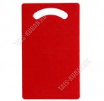 Доска раздел 