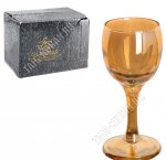 Медовый Рюмка н-р 6шт 50мл (4)