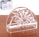 Салфетница 