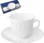 Чай- 8пр 280мл 